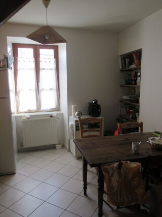  Appartement  louer 3 pices 55 m