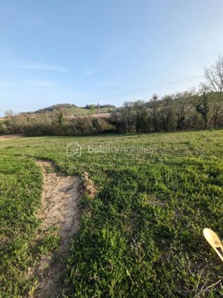  Terrain � vendre 409 m�