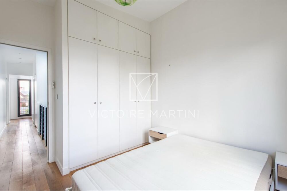 � vendre  Maison Colombes (92700)