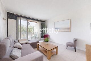  Villa à vendre 7 pièces 160 m²
