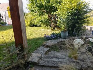 Maison à vendre 5 pièces 99 m²
