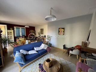  Maison � vendre 4 pi�ces 114 m�