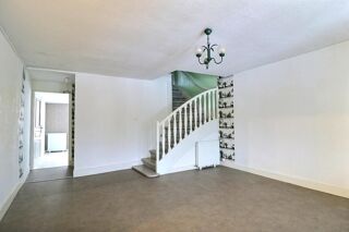  Maison � vendre 7 pi�ces 150 m�