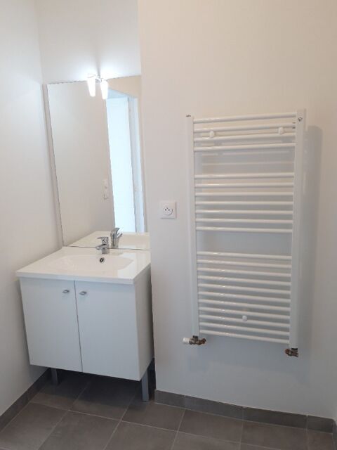  Appartement � louer 2 pi�ces 40 m�