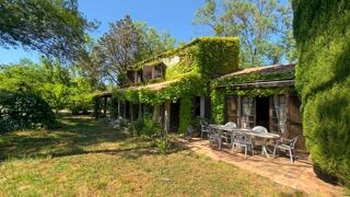  Propri�t�/ch�teau � vendre 11 pi�ces 206 m�