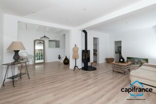  Maison à vendre 5 pièces 123 m²