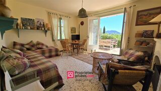  Maison à vendre 5 pièces 110 m²