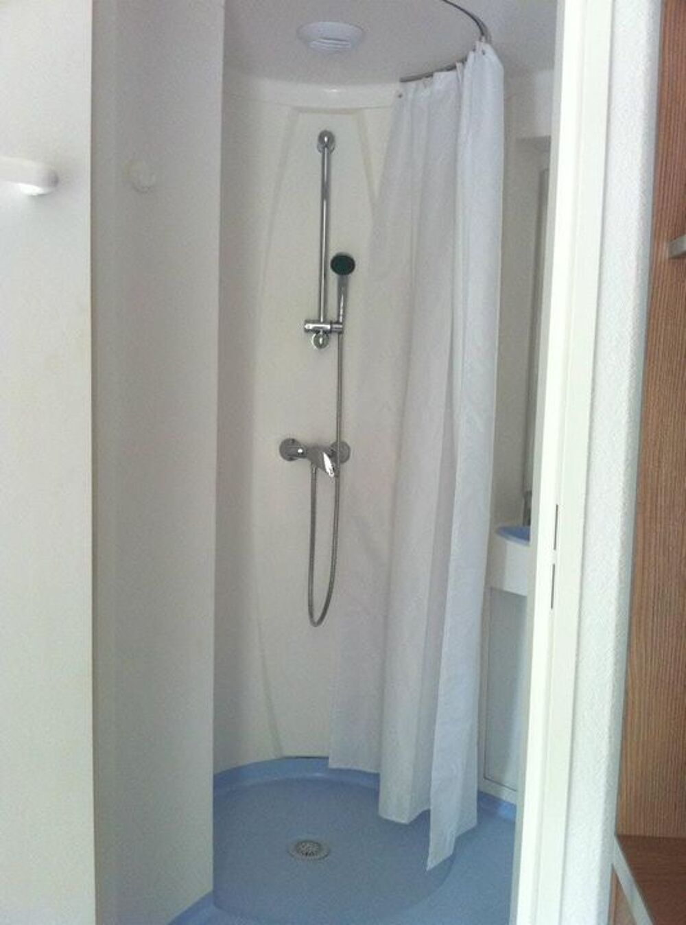 Location Appartement Studio de 25m2 à louer sur Seyssinet-Pariset Seyssinet pariset