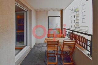  Appartement � louer 4 pi�ces 78 m�
