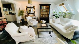  Maison à vendre 6 pièces 120 m²