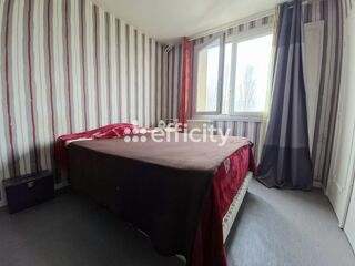  Appartement � vendre 3 pi�ces 71 m�