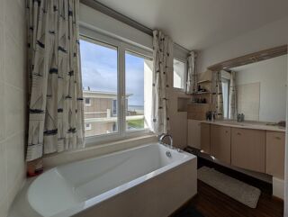  Appartement � vendre 2 pi�ces 65 m�