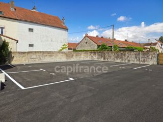  Parking / Garage à vendre 5 pièces 15 m²
