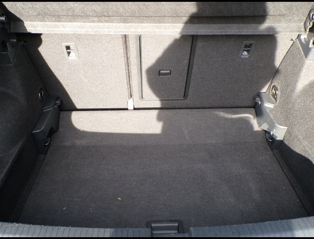 T-ROC TDI 150 STYLE DSG7 2023 occasion 03100 Montlu&ccedil;on