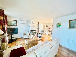  Maison � vendre 6 pi�ces 130 m�