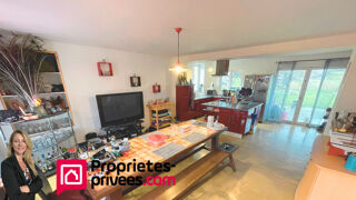 Maison  vendre 5 pices 160 m