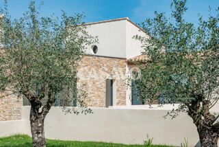  Propri�t�/ch�teau � vendre 10 pi�ces 287 m�