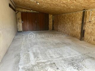  Maison à vendre 8 pièces 130 m²