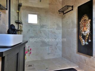  Maison � vendre 4 pi�ces 83 m�