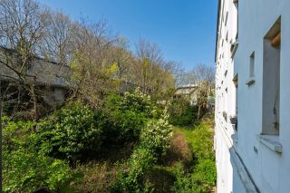  Appartement � vendre 3 pi�ces 80 m�