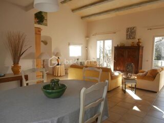  Maison � vendre 5 pi�ces 124 m�