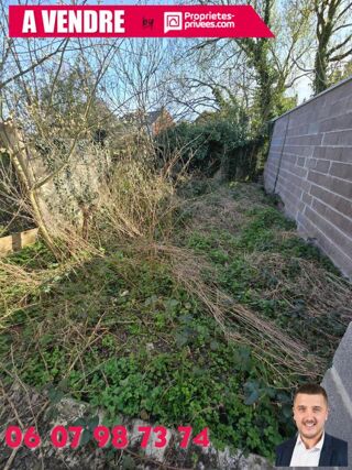  Maison � vendre 1 pi�ce 70 m�