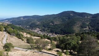 Vente Terrain Terrain Monestier