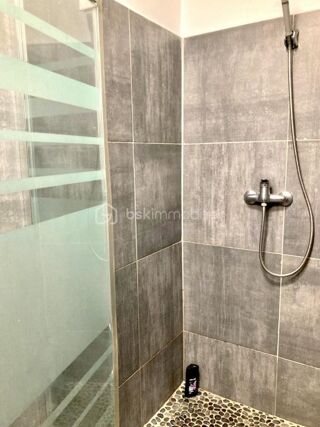  Appartement � vendre 1 pi�ce 22 m�