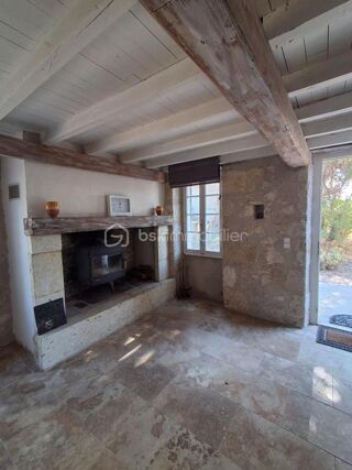  Ferme à vendre 12 pièces 310 m²