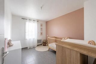  Maison à vendre 4 pièces 73 m²