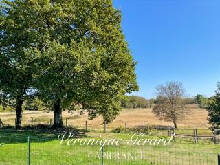  Maison � vendre 4 pi�ces 82 m�