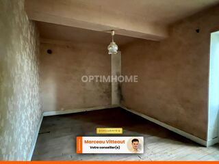  Maison à vendre 7 pièces 188 m²