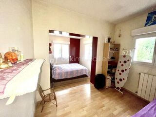  Maison � vendre 4 pi�ces 95 m�