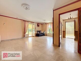 Maison à vendre 3 pièces 86 m²