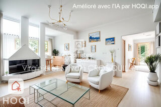  Maison  vendre 6 pices 160 m