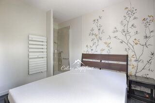  Maison à vendre 6 pièces 140 m²