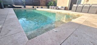  Maison � vendre 6 pi�ces 200 m�