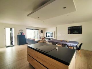  Maison � vendre 5 pi�ces 112 m�