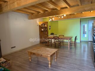  Maison � vendre 5 pi�ces 246 m�