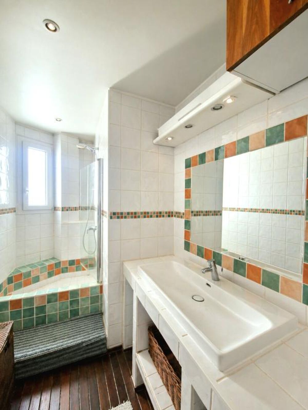 � vendre  Appartement Paris 12