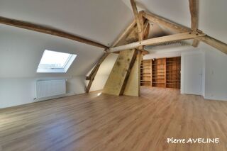  Maison à vendre 7 pièces 242 m²