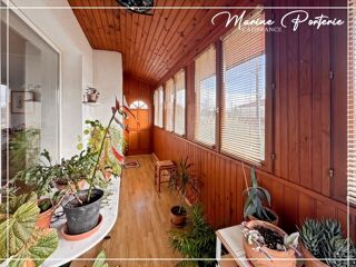  Maison � vendre 6 pi�ces 153 m�