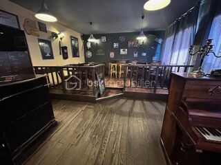  Maison � vendre 6 pi�ces 225 m�