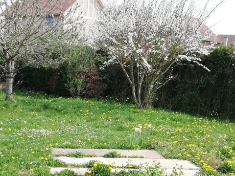  Appartement � louer 1 pi�ce 30 m�