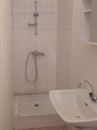  Appartement  louer 1 pice 32 m