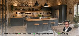  Maison � vendre 5 pi�ces 70 m�