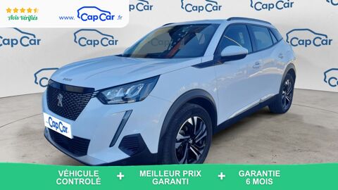 Image Annonce