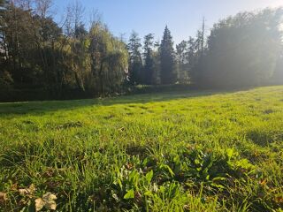  Terrain � vendre 2205 m�