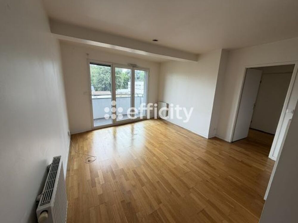 Vente Appartement Appartement Le bouscat