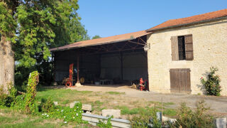  Maison à vendre 7 pièces 200 m²